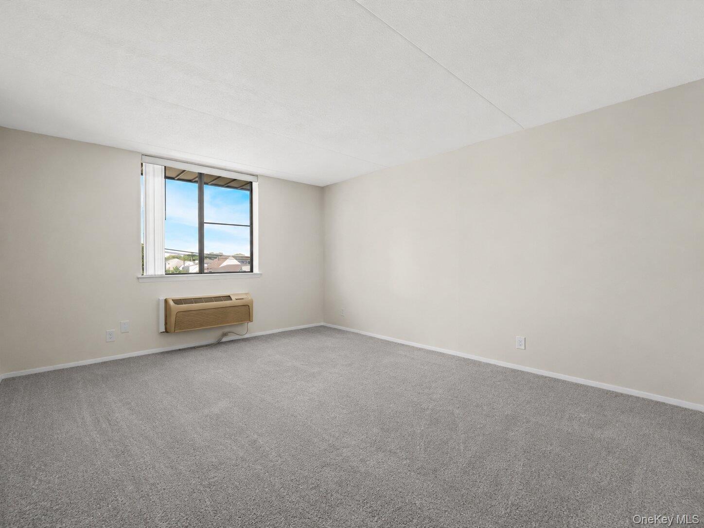 31 Casino, Unit 3J photo 11