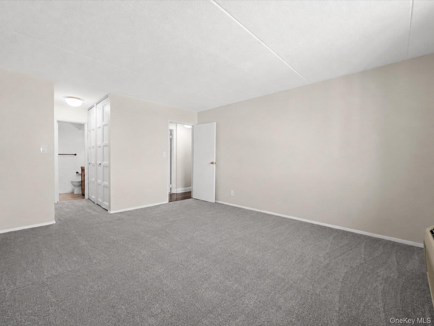 31 Casino, Unit 3J photo 12