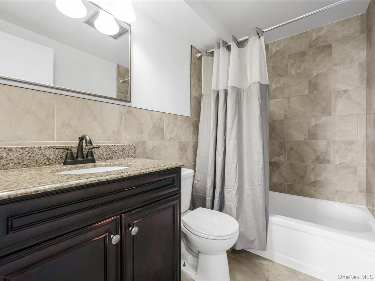 31 Casino, Unit 3J photo 10