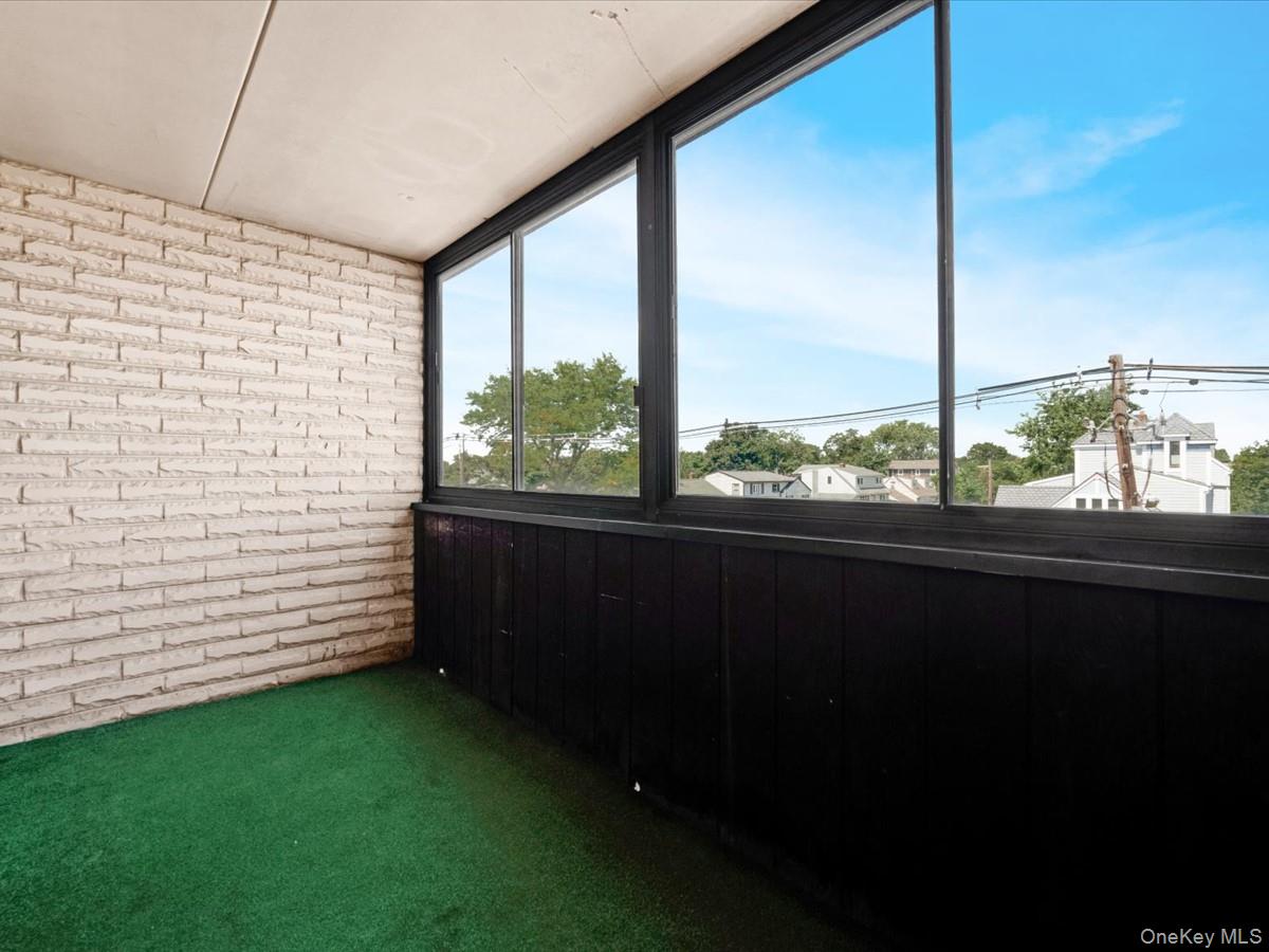 31 Casino, Unit 3J photo 14