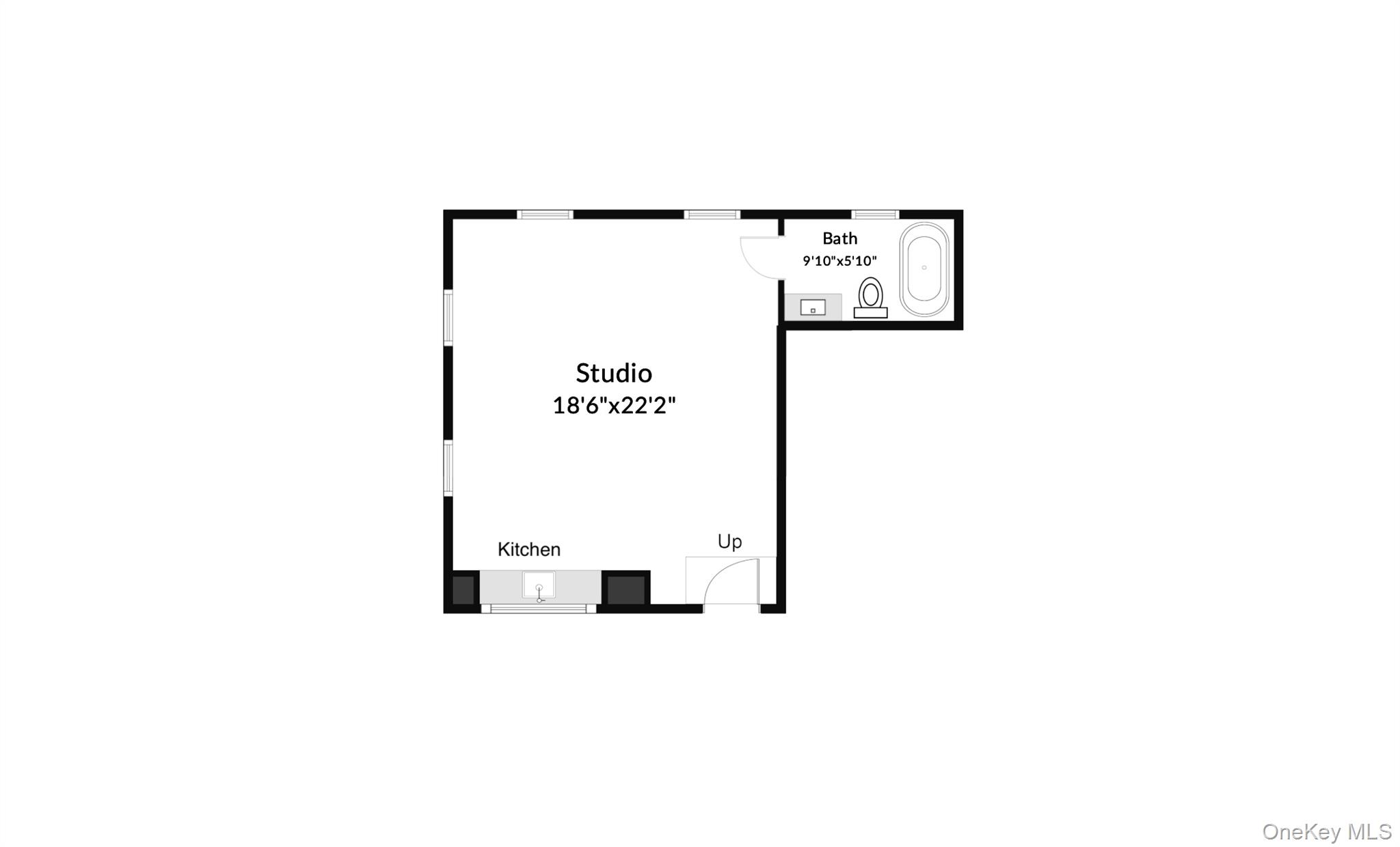 2 Banks Farm Road – For Sale photo 49