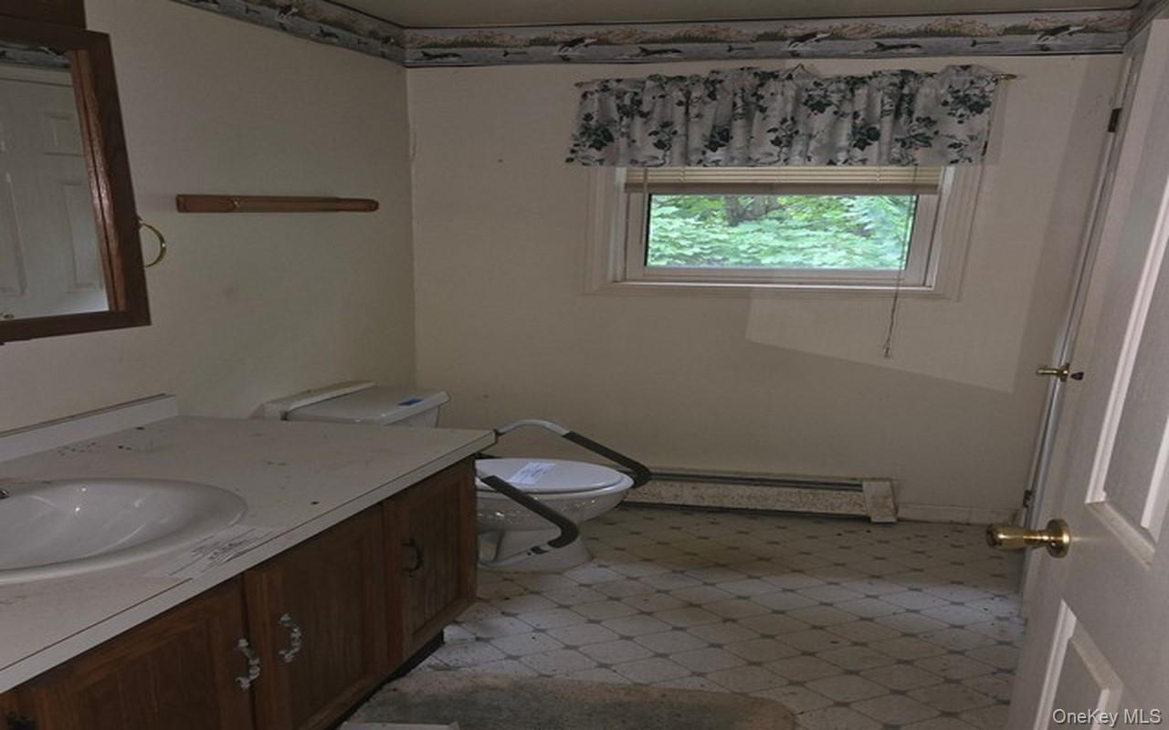 84 Wharton Drive – For Sale photo 4