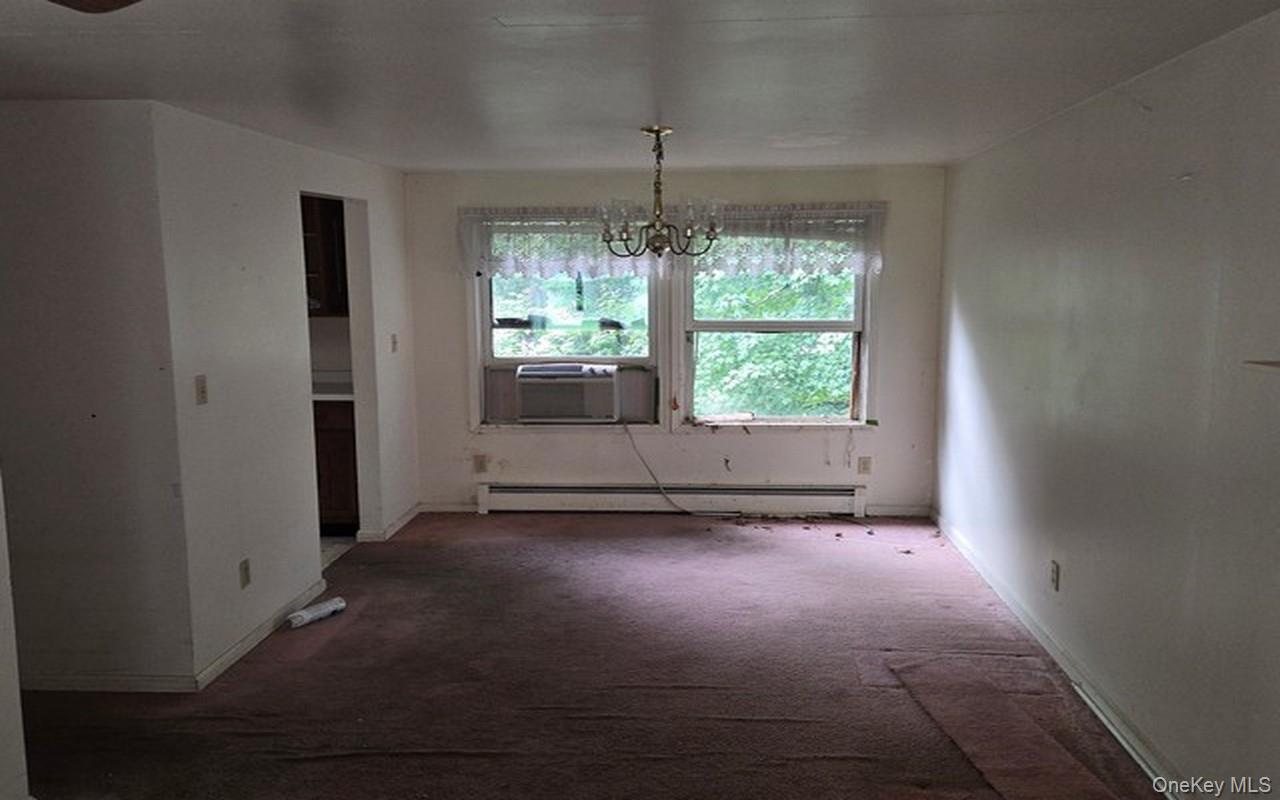 84 Wharton Drive – For Sale photo 2