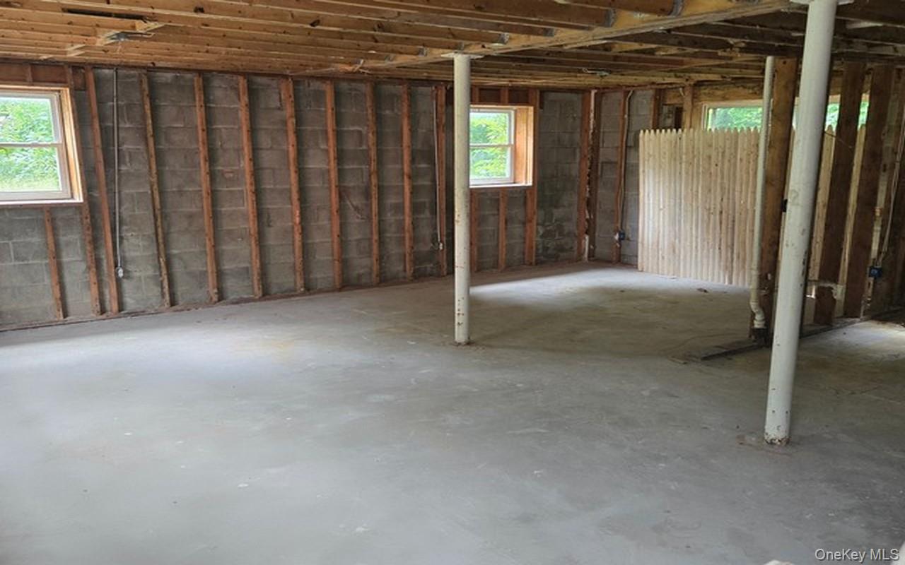 84 Wharton Drive – For Sale photo 6