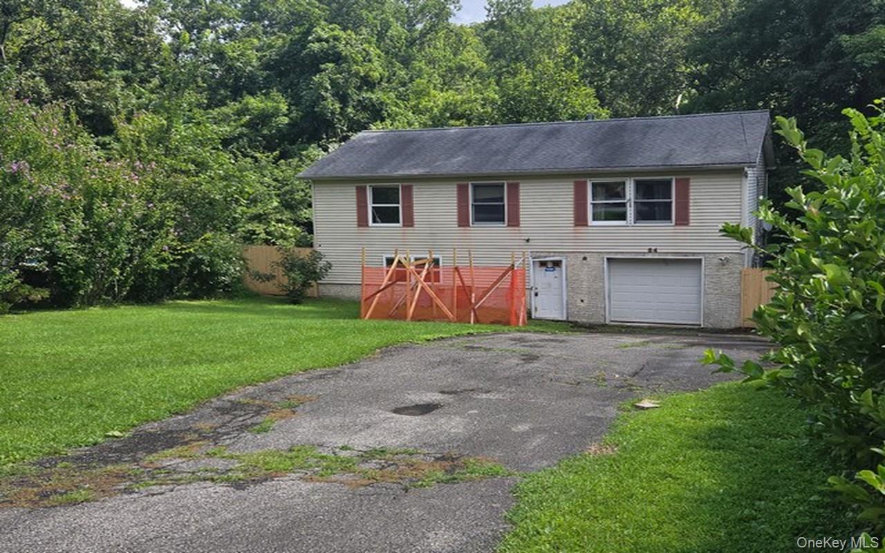 84 Wharton Drive – For Sale