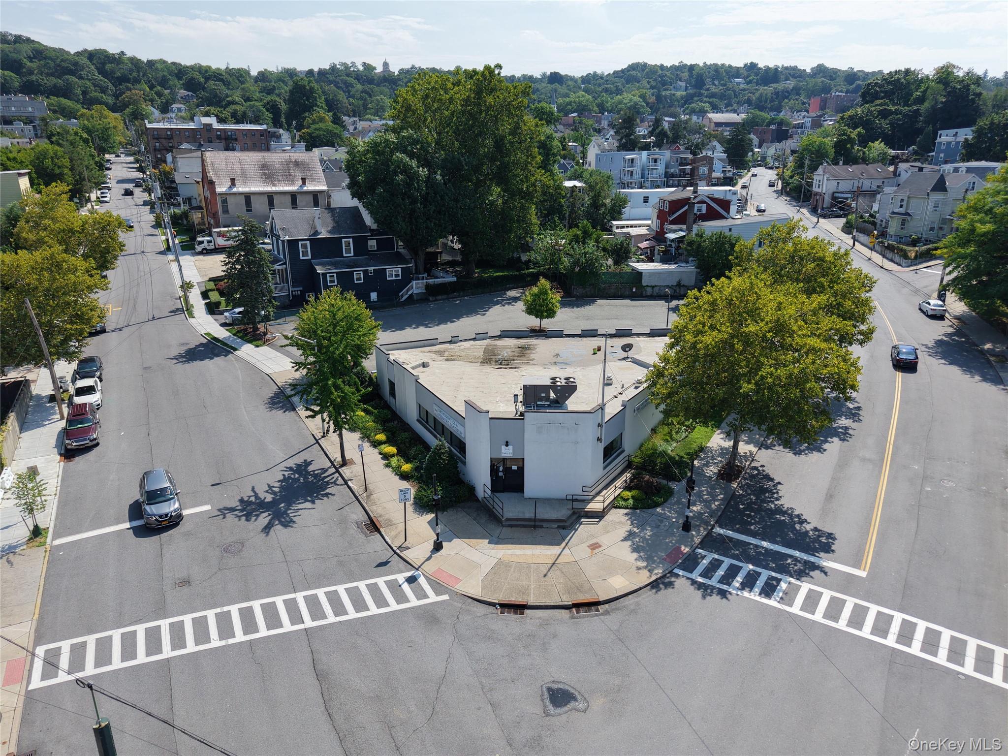 131 Central Avenue – For Sale