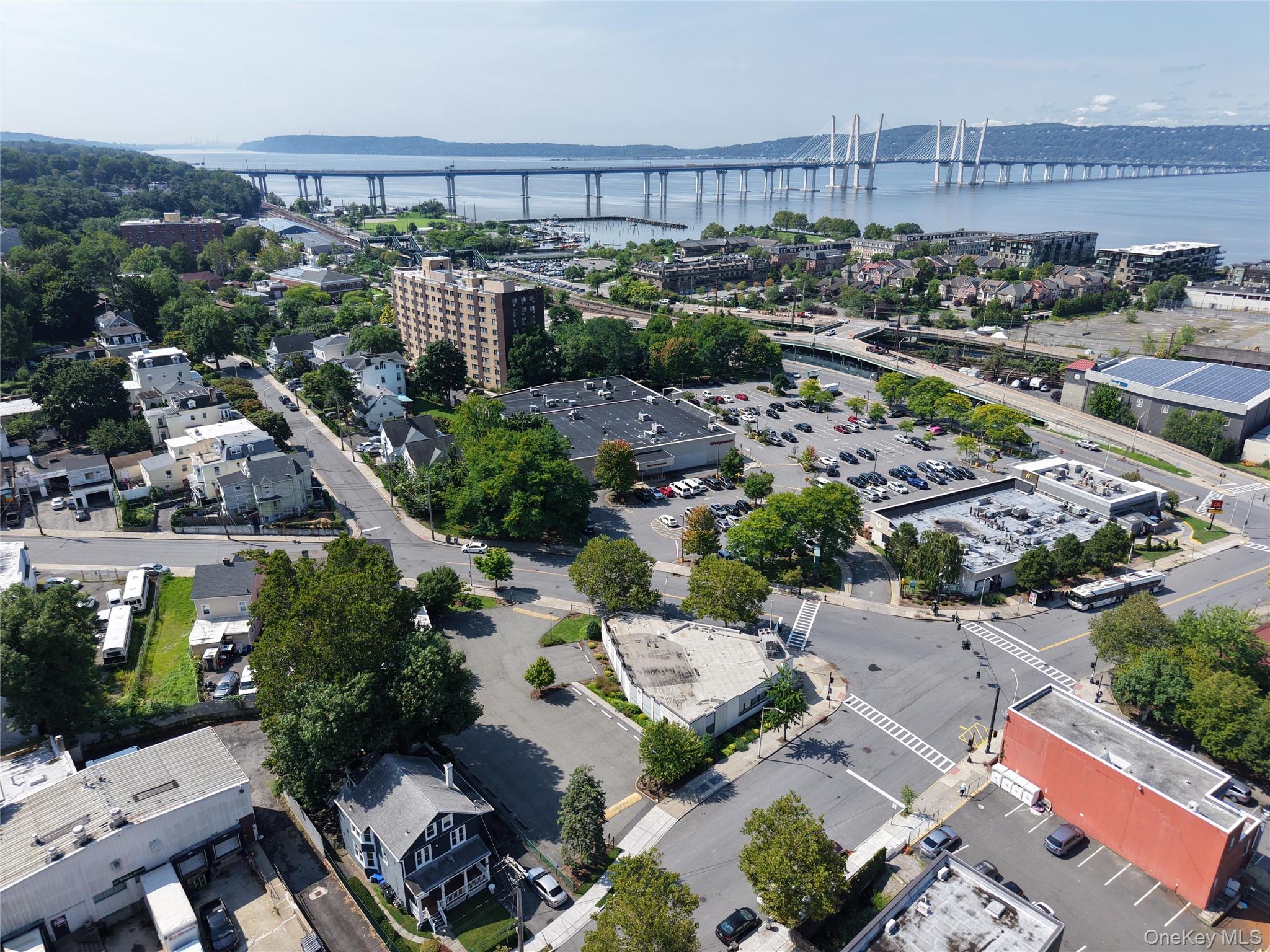 131 Central Avenue – For Sale photo 5