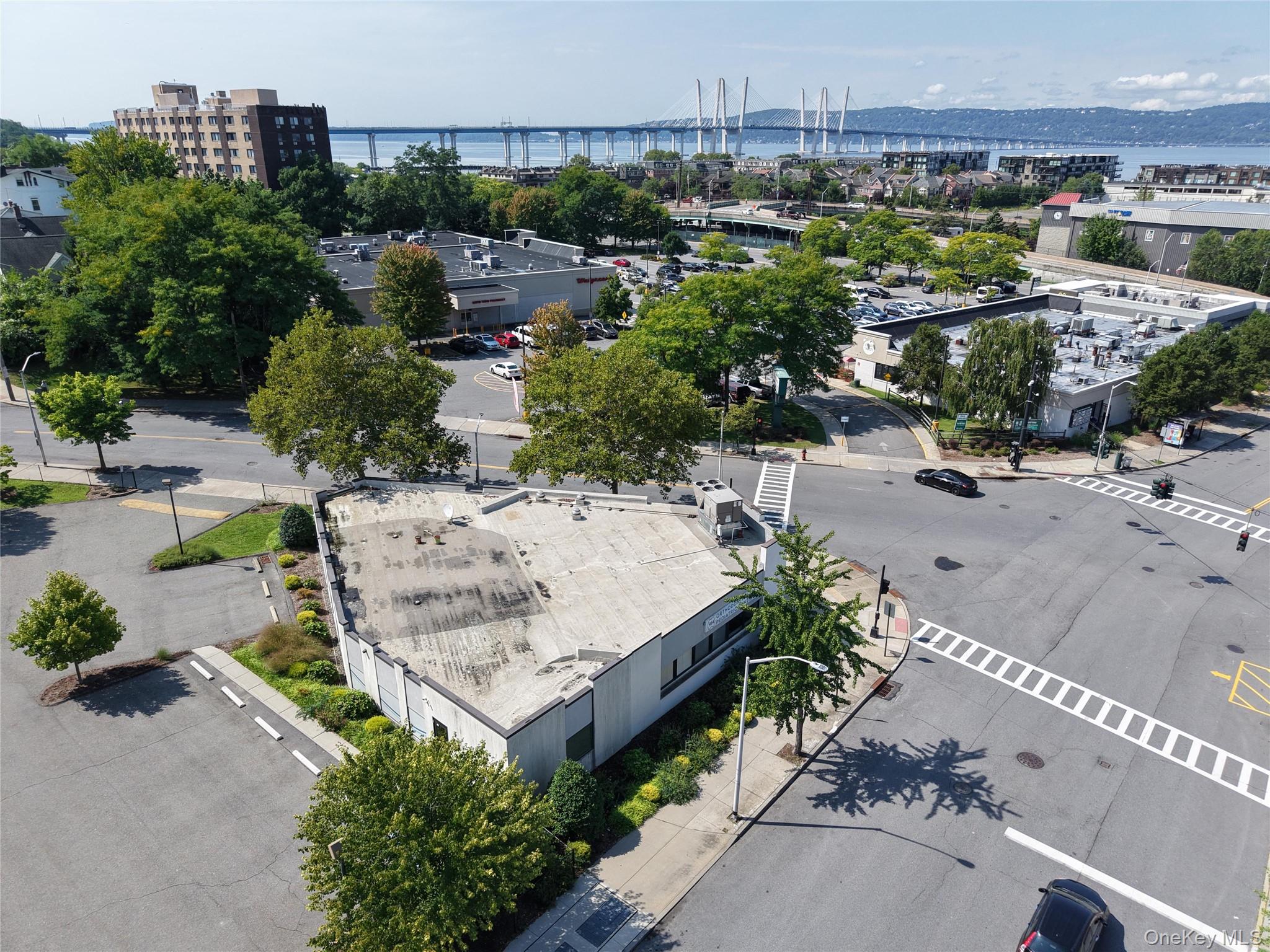 131 Central Avenue – For Sale photo 2