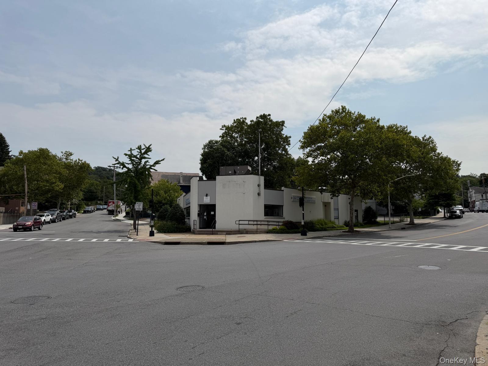131 Central Avenue – For Sale photo 4
