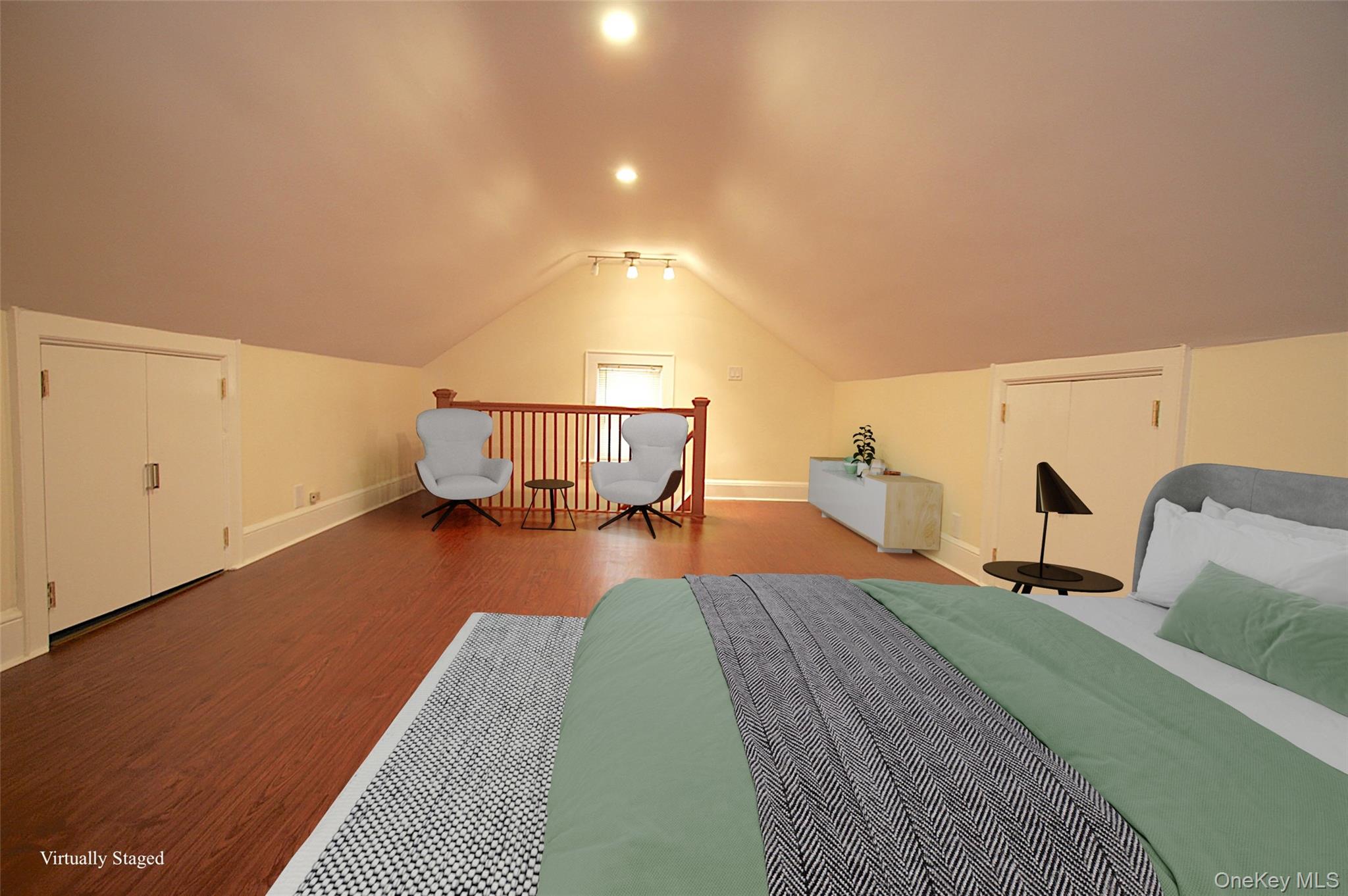257-14 Pembroke Avenue – For Sale photo 14