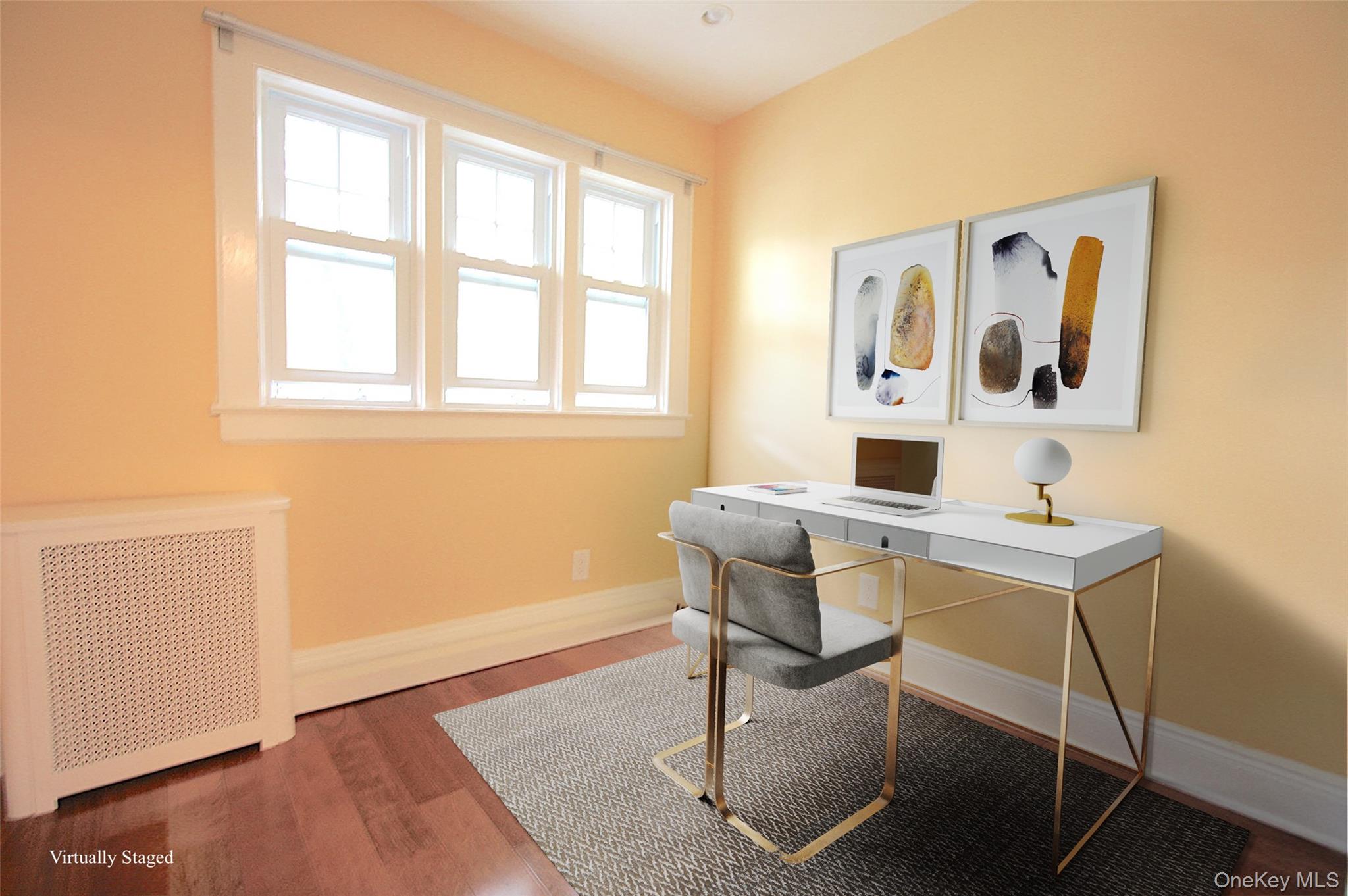 257-14 Pembroke Avenue – For Sale photo 12