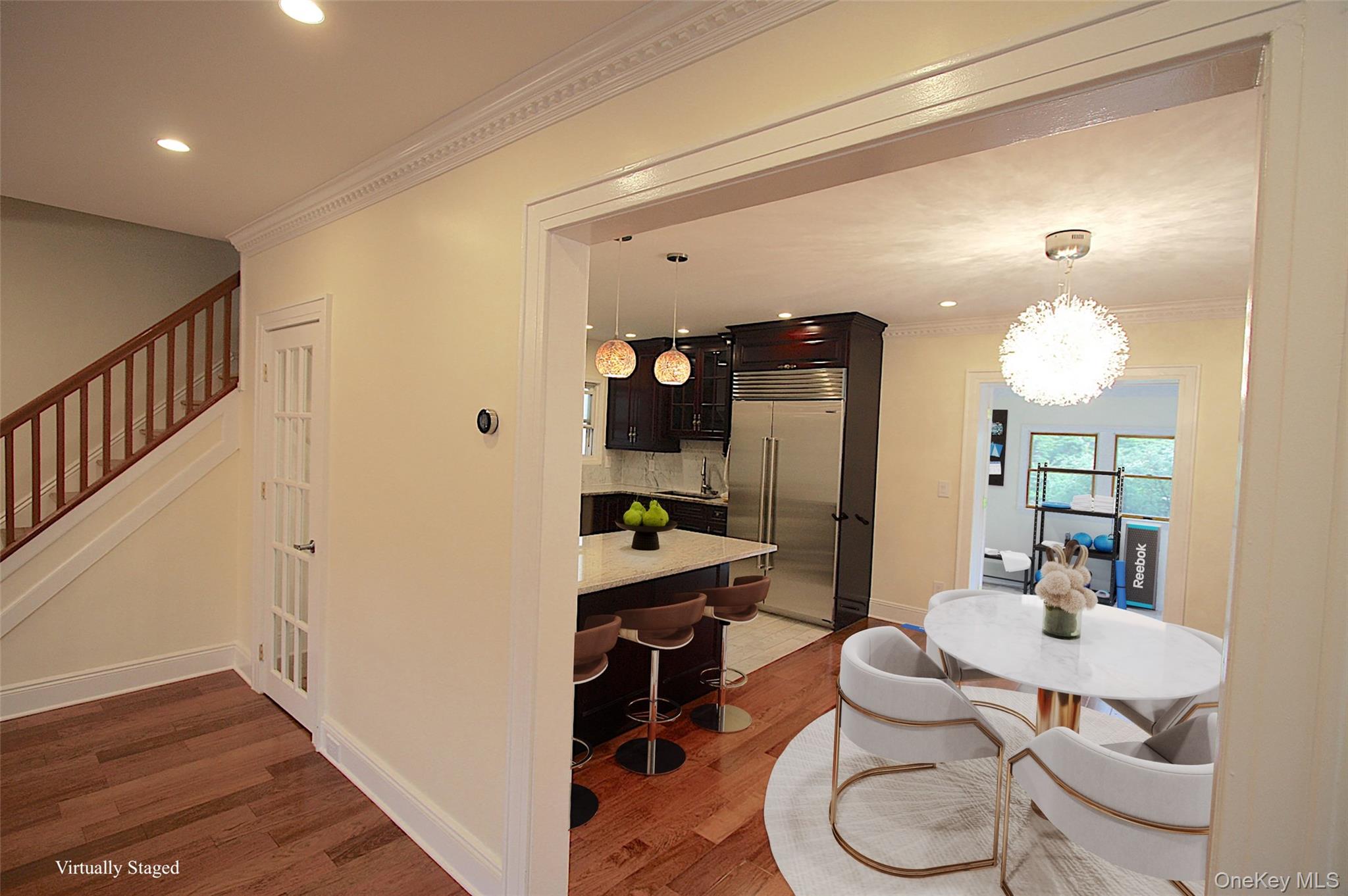 257-14 Pembroke Avenue – For Sale photo 7