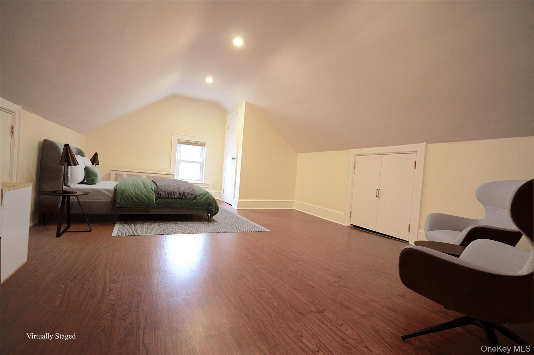 257-14 Pembroke Avenue – For Sale photo 13