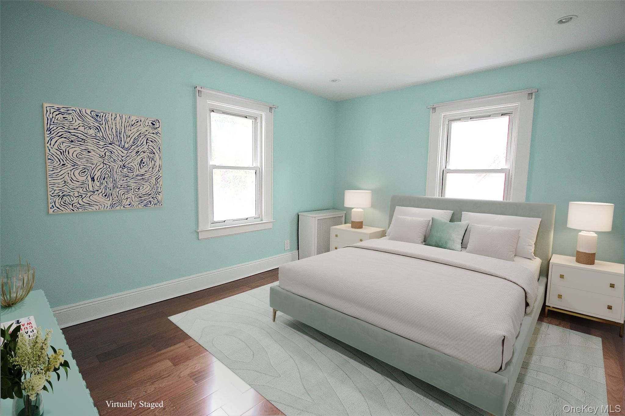 257-14 Pembroke Avenue – For Sale photo 11