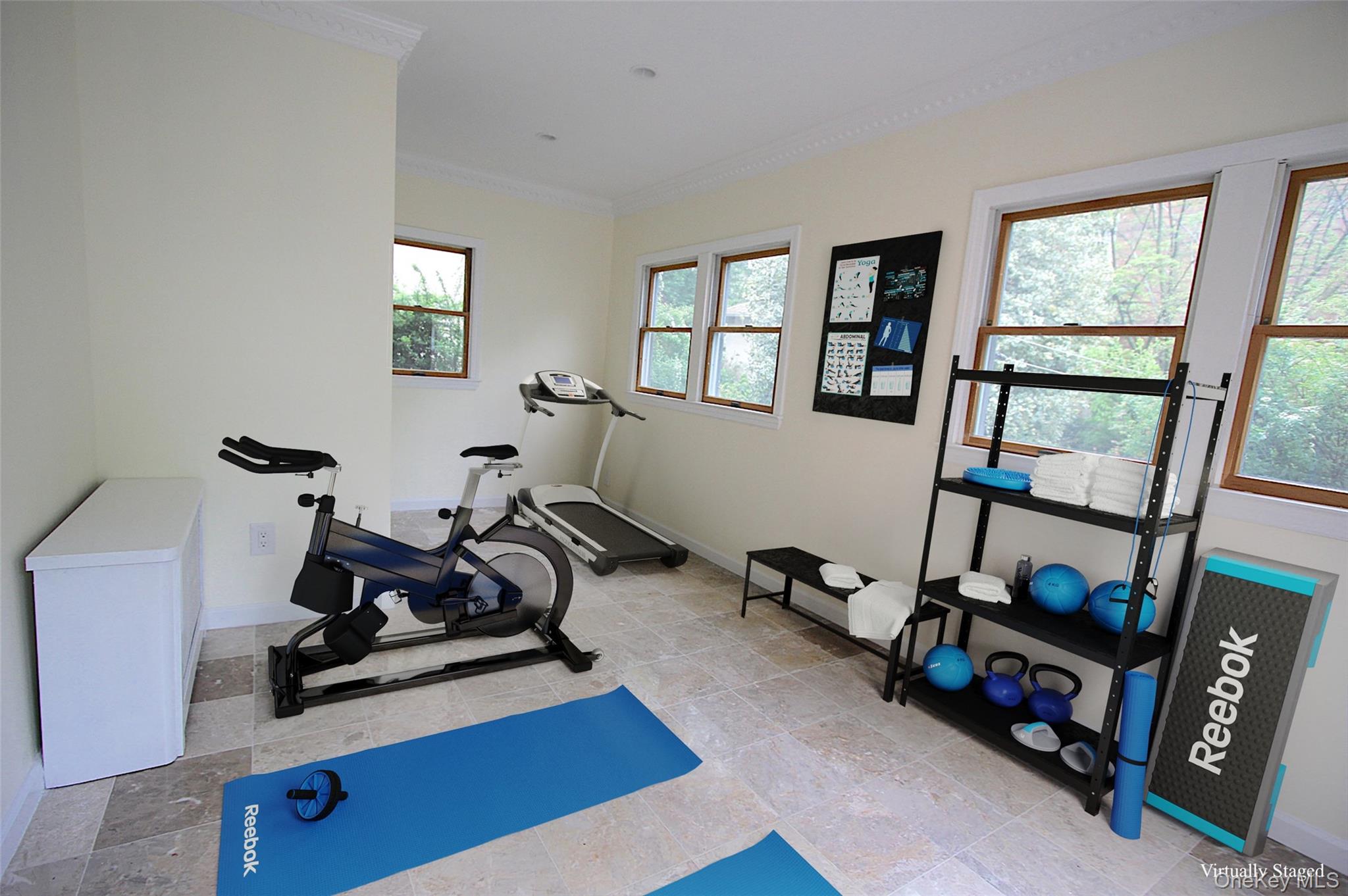 257-14 Pembroke Avenue – For Sale photo 17