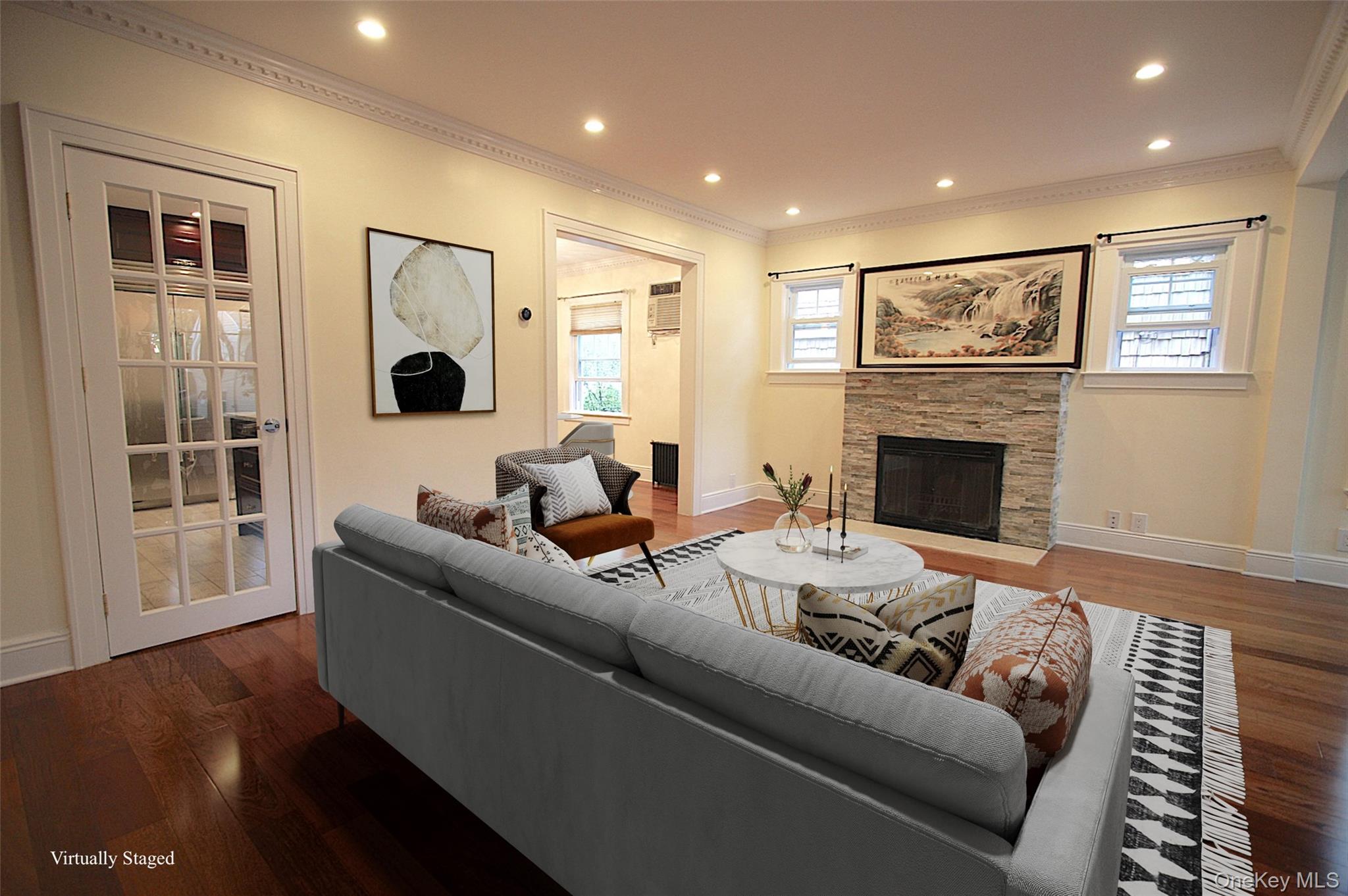 257-14 Pembroke Avenue – For Sale photo 5