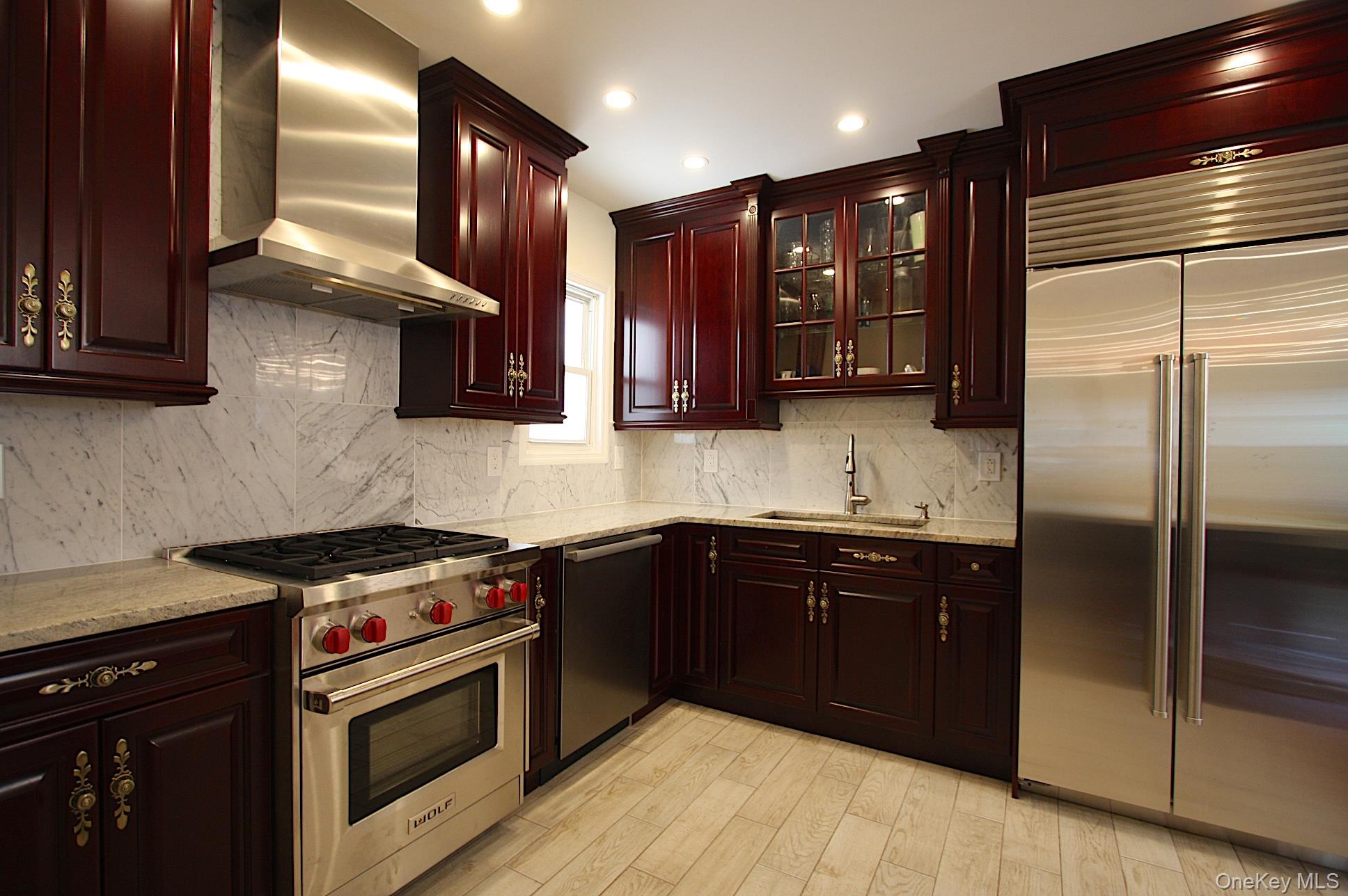 257-14 Pembroke Avenue – For Sale photo 9