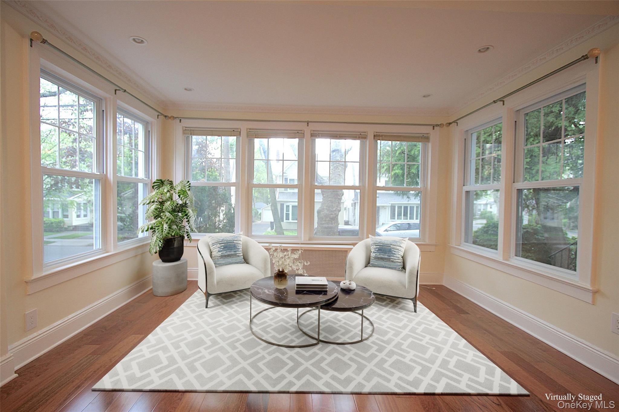 257-14 Pembroke Avenue – For Sale photo 6