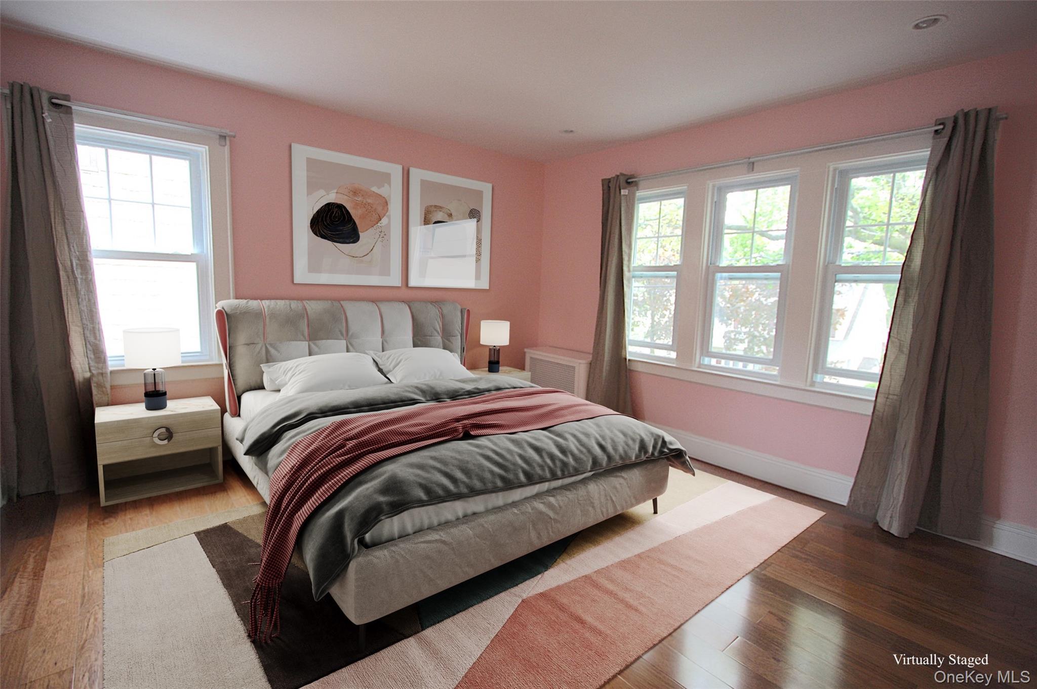 257-14 Pembroke Avenue – For Sale photo 10