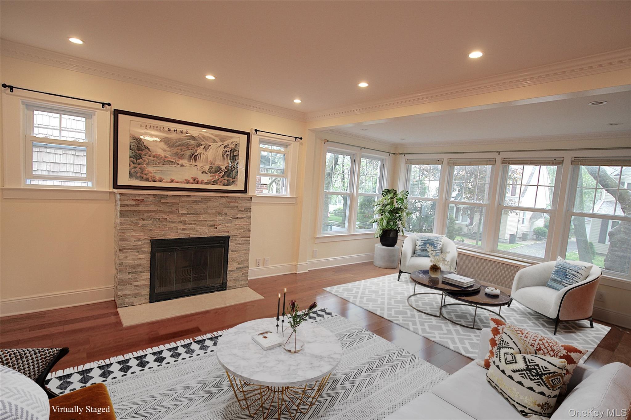257-14 Pembroke Avenue – For Sale photo 4
