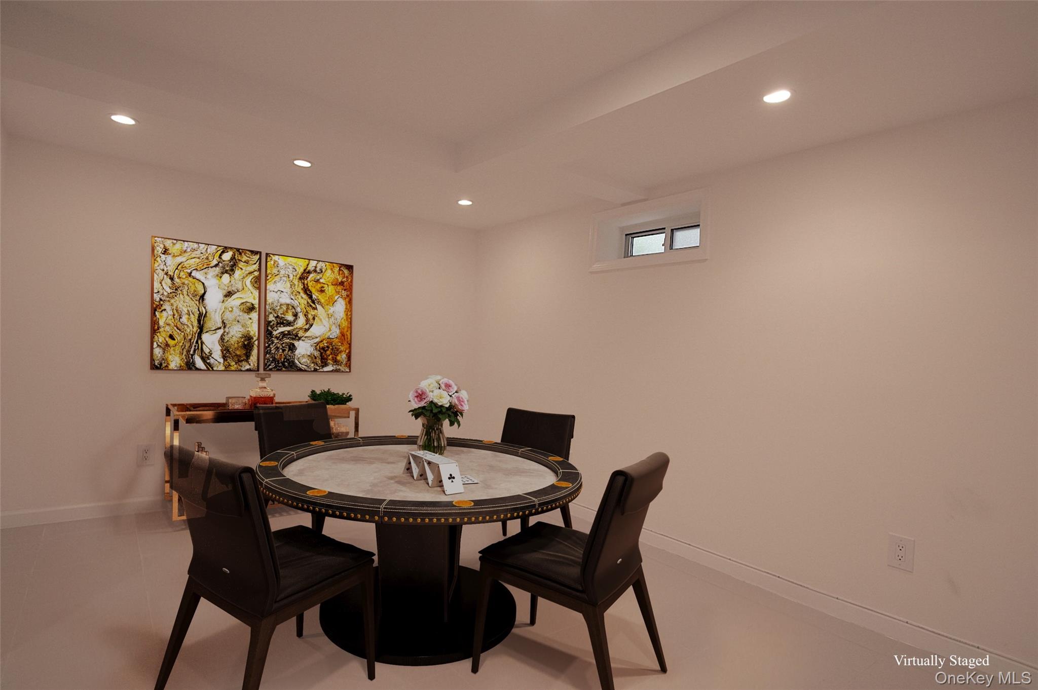 257-14 Pembroke Avenue – For Sale photo 16
