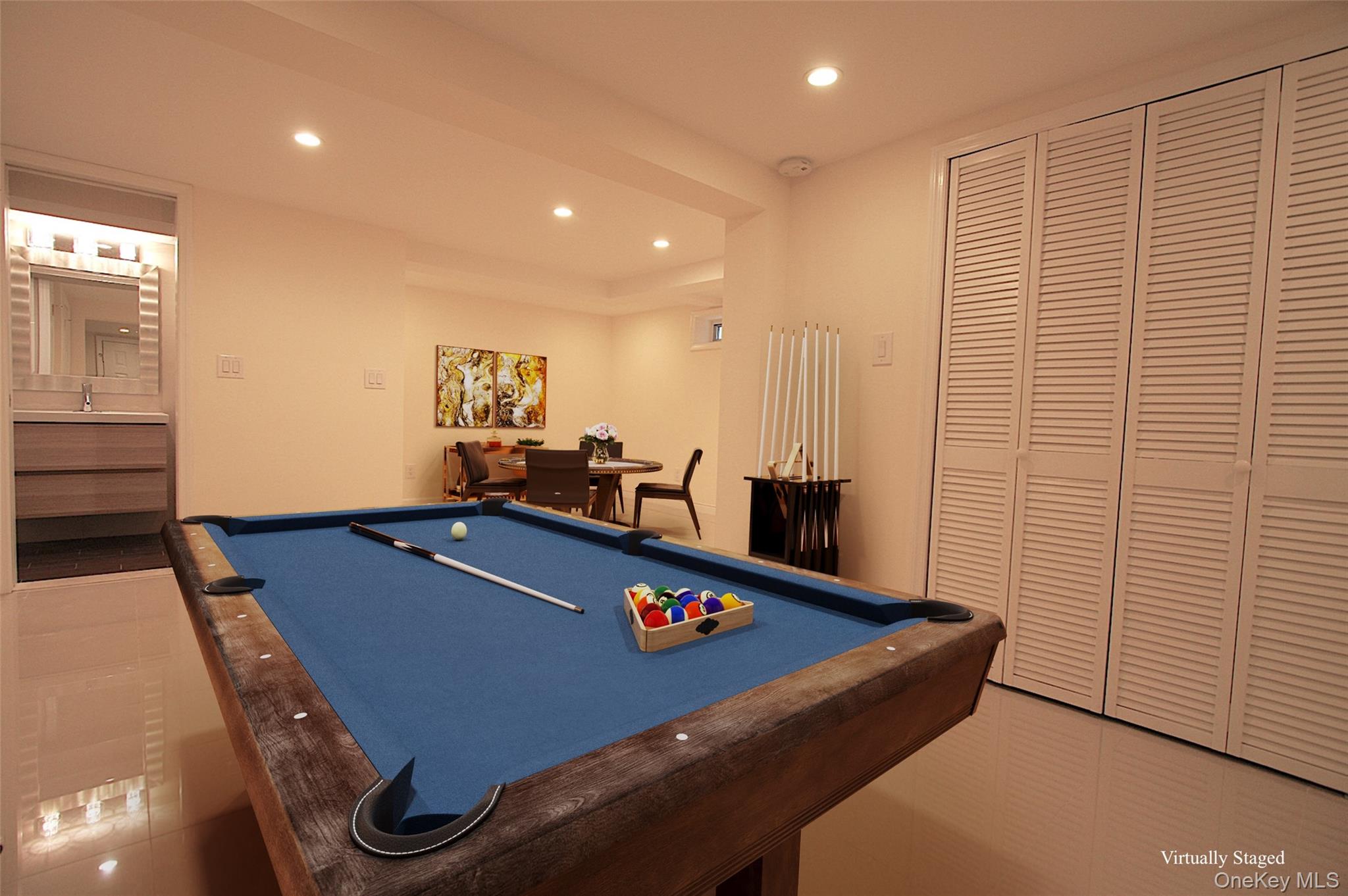 257-14 Pembroke Avenue – For Sale photo 15