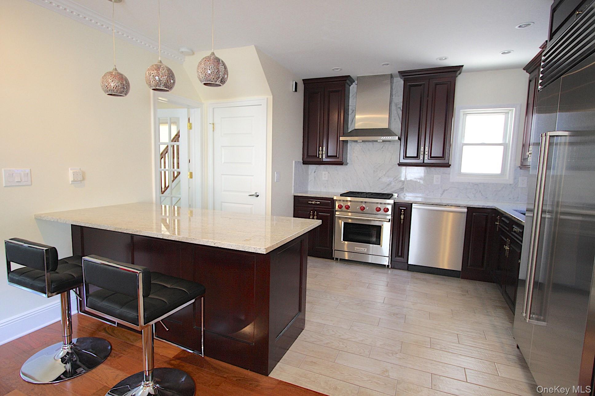 257-14 Pembroke Avenue – For Sale photo 8