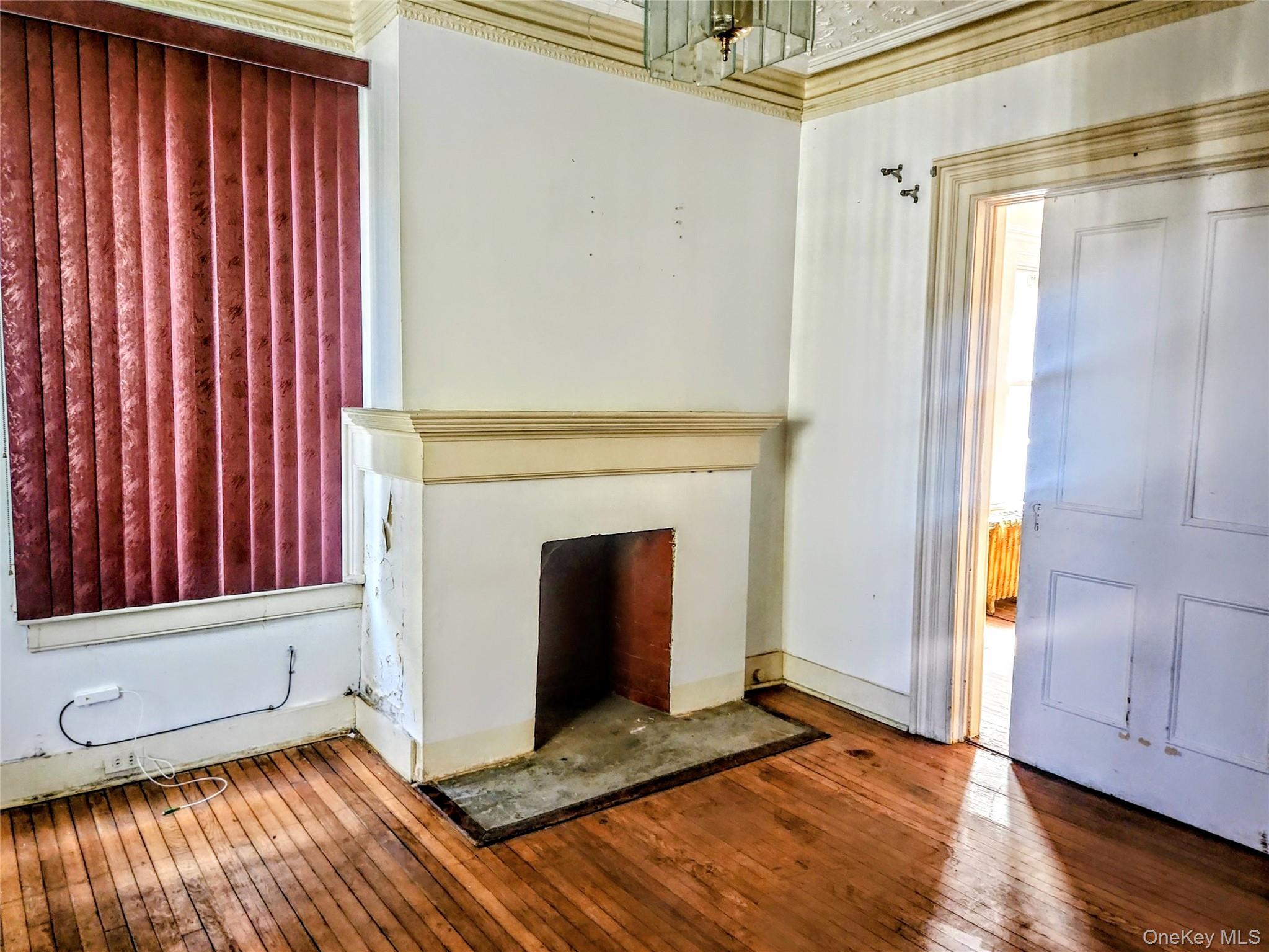 31 Elysian Avenue – For Sale photo 9