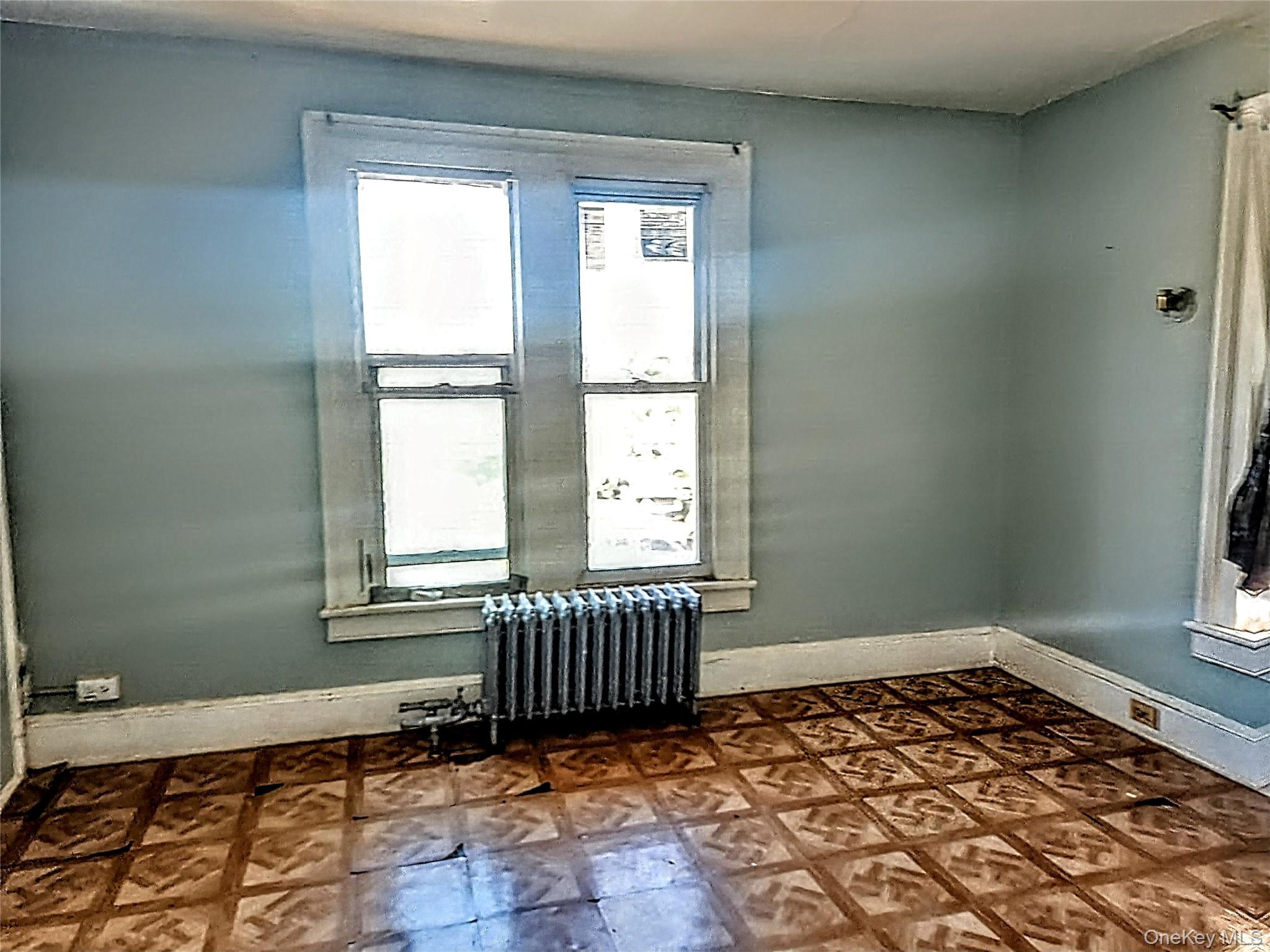 31 Elysian Avenue – For Sale photo 7