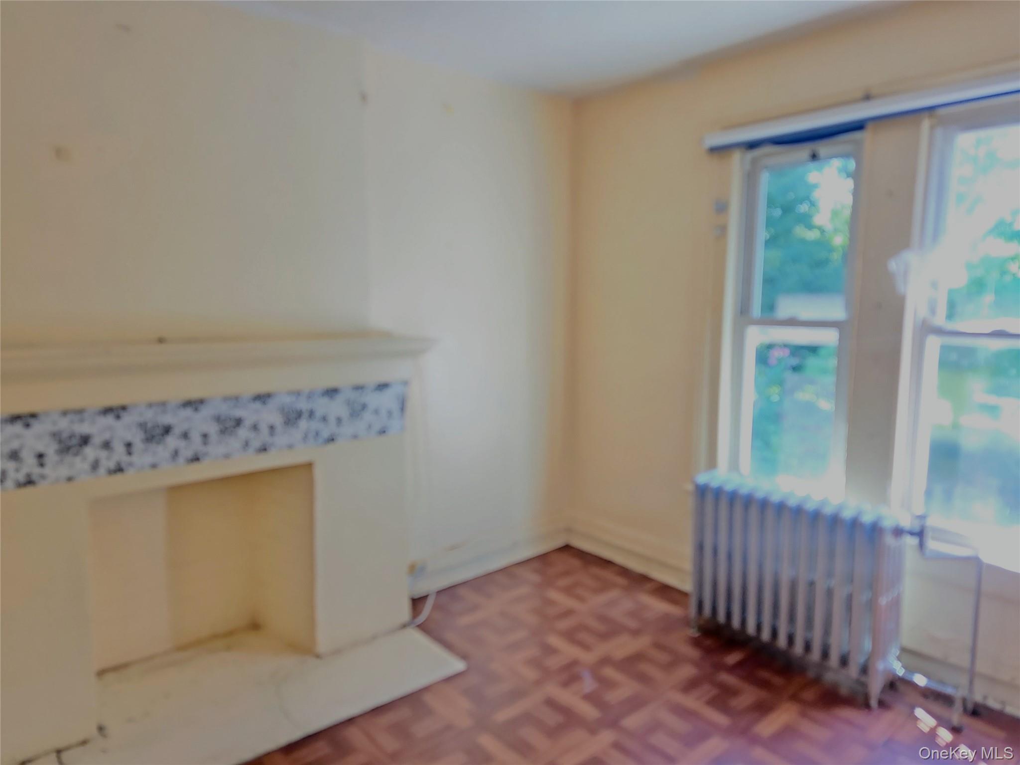 31 Elysian Avenue – For Sale photo 2