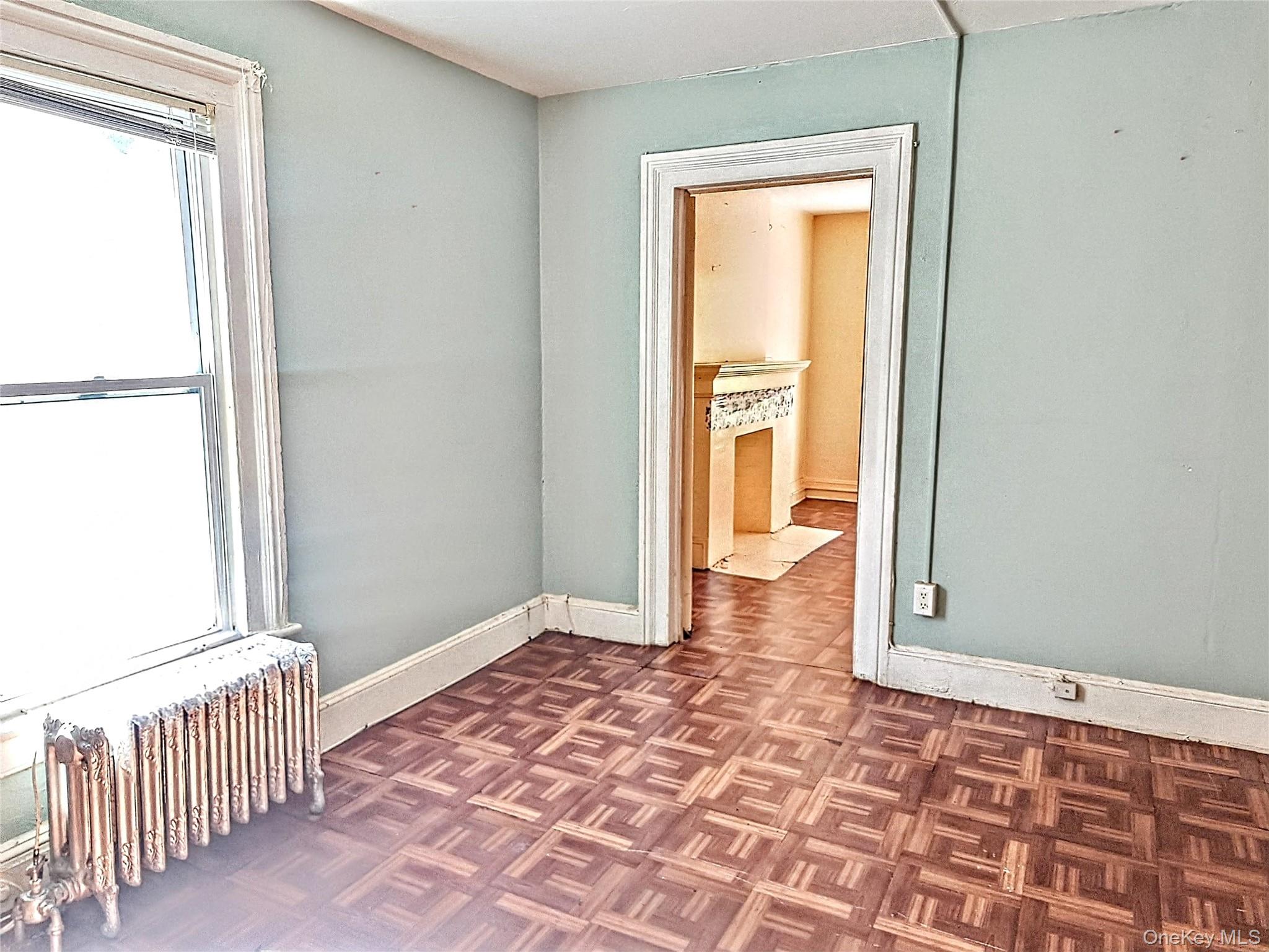 31 Elysian Avenue – For Sale photo 8