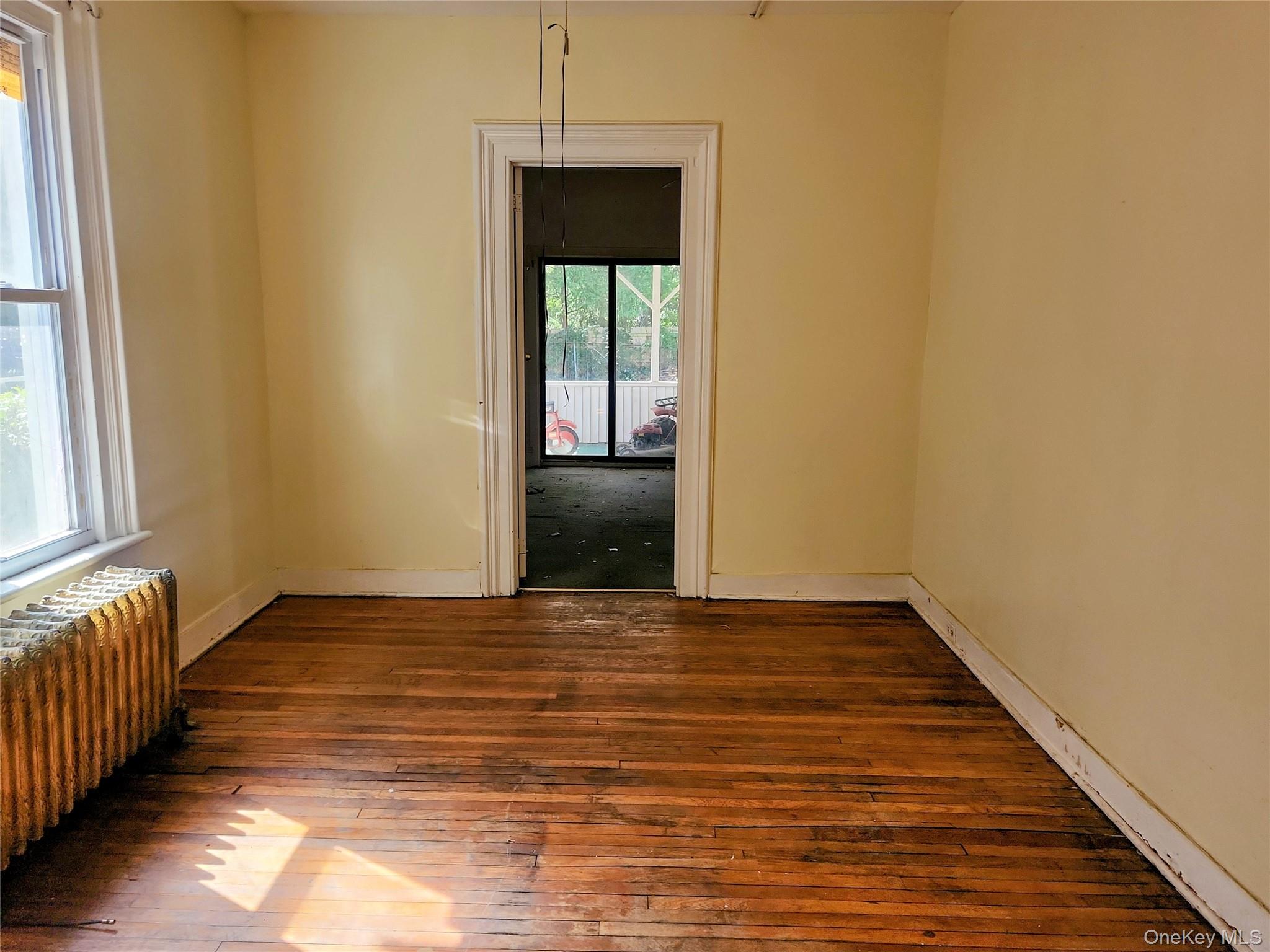 31 Elysian Avenue – For Sale photo 3