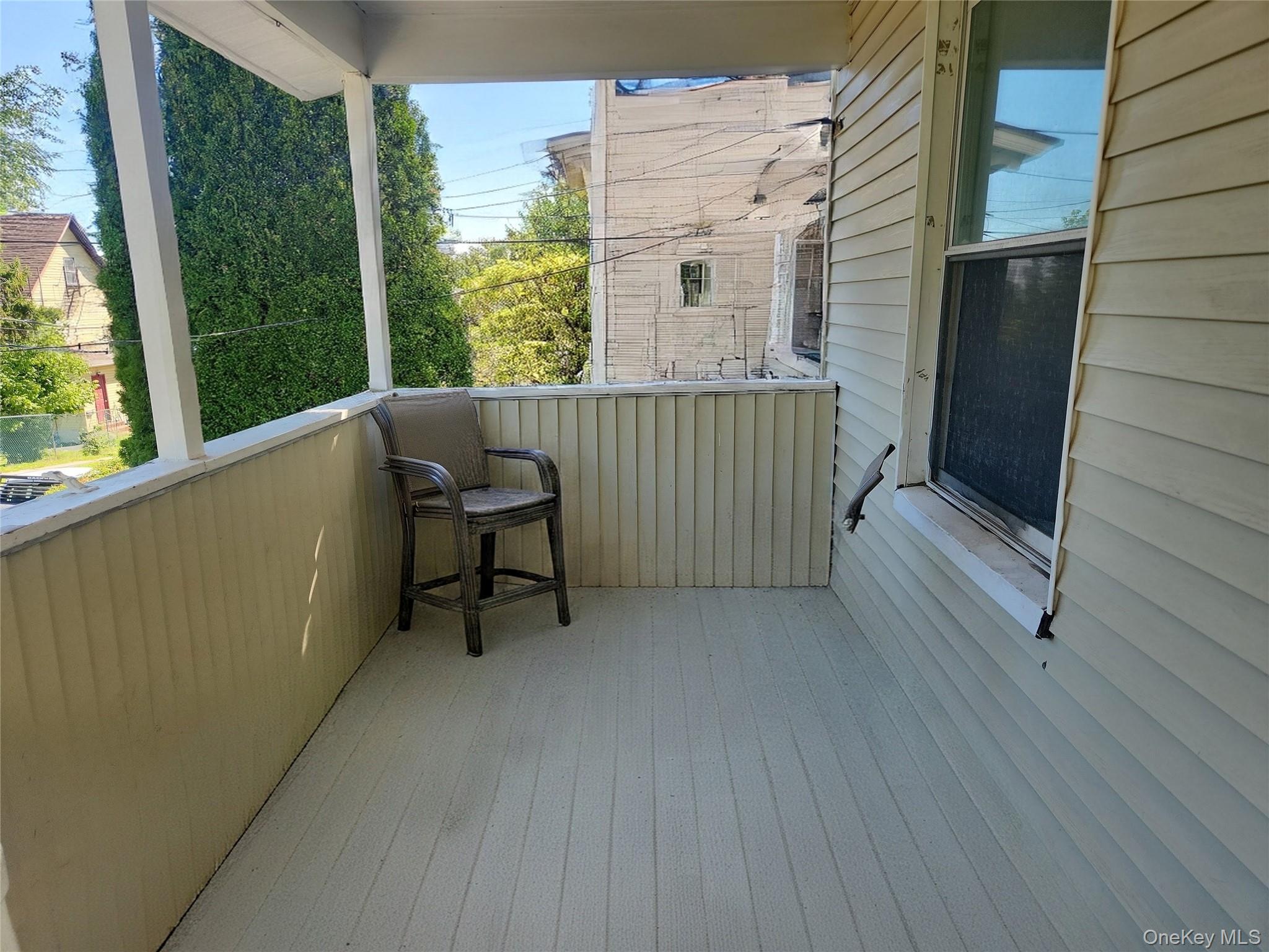 31 Elysian Avenue – For Sale photo 5