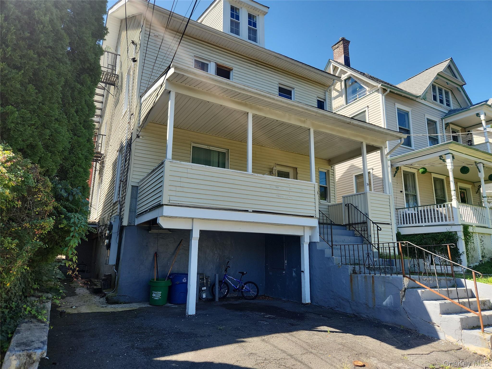 31 Elysian Avenue – For Sale