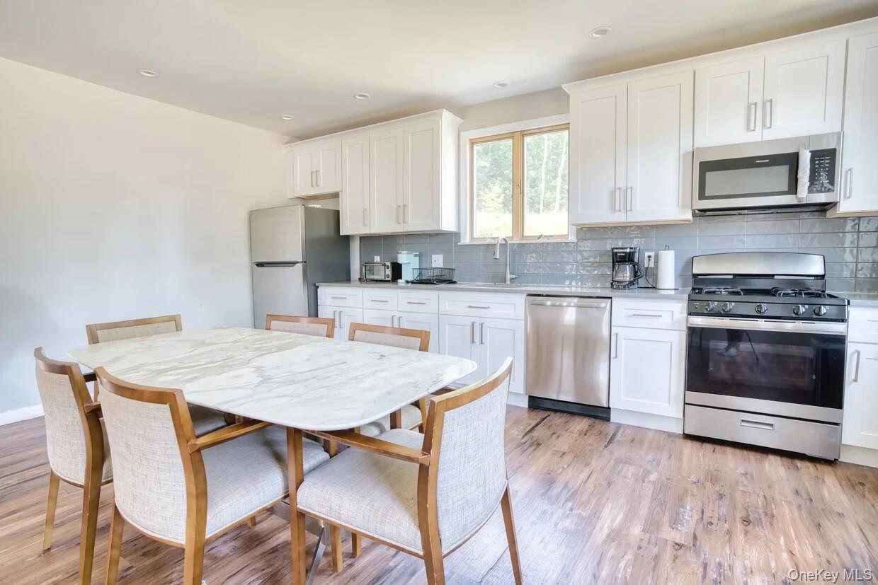 226 State Route 296 – For Sale photo 10