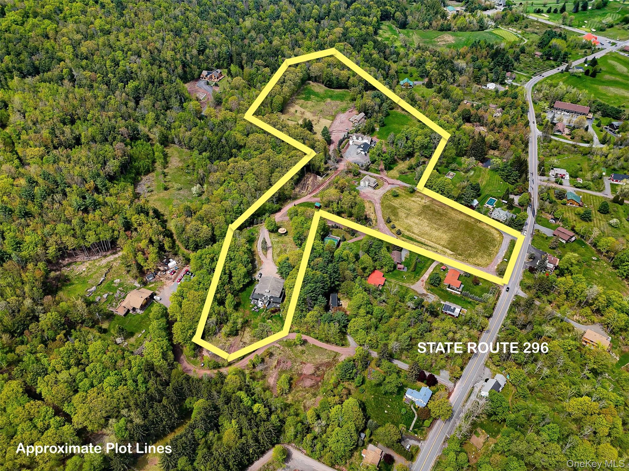 226 State Route 296 – For Sale photo 35