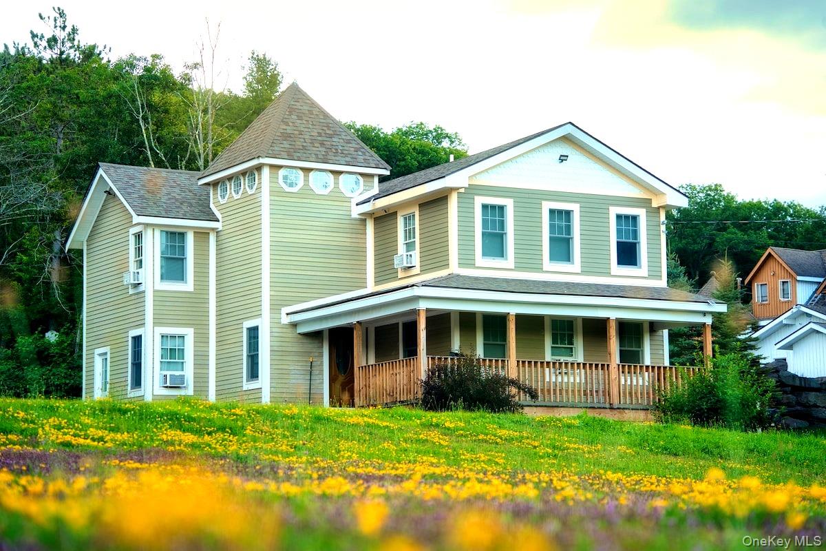 226 State Route 296 – For Sale photo 9