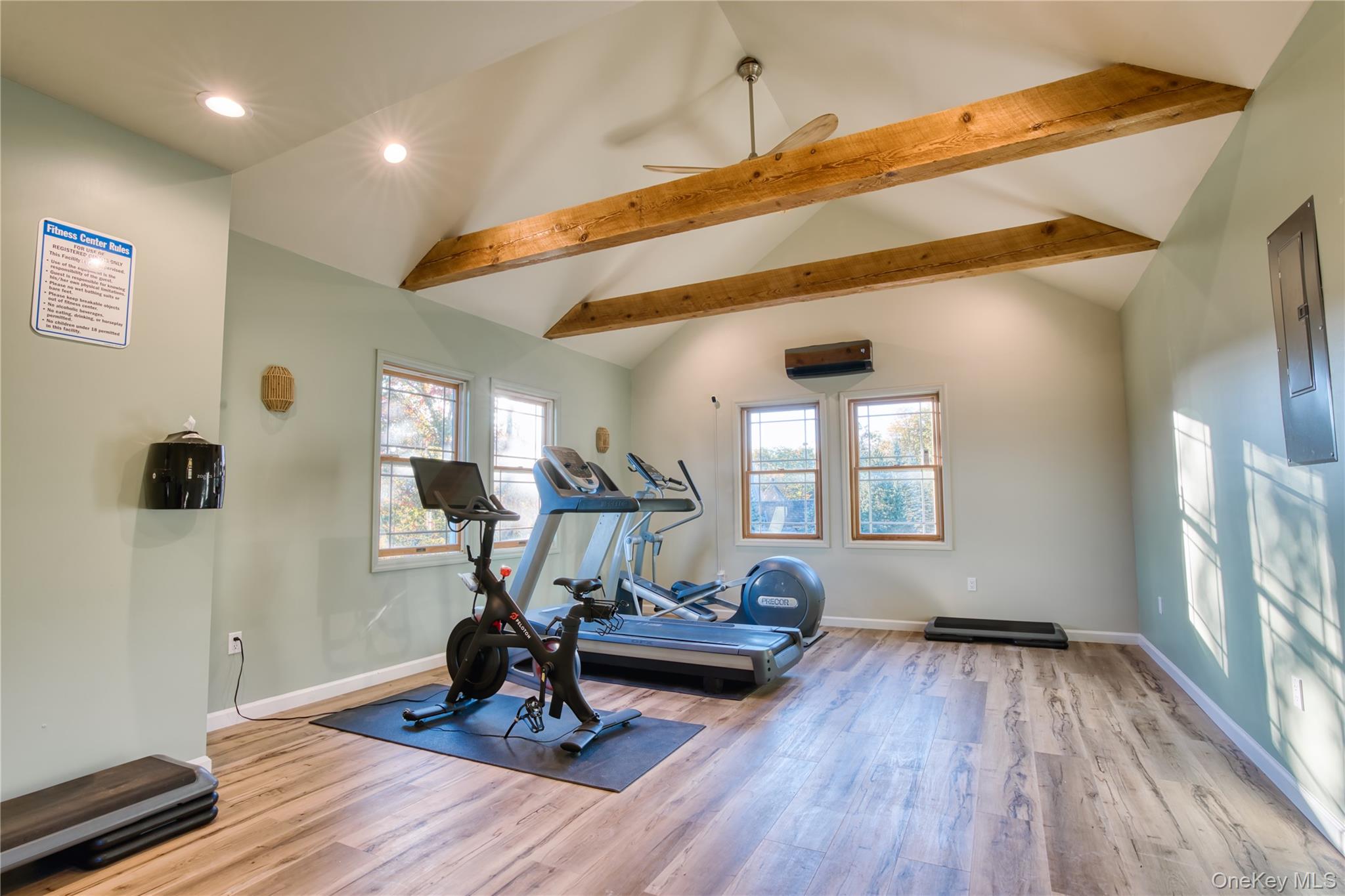 226 State Route 296 – For Sale photo 21
