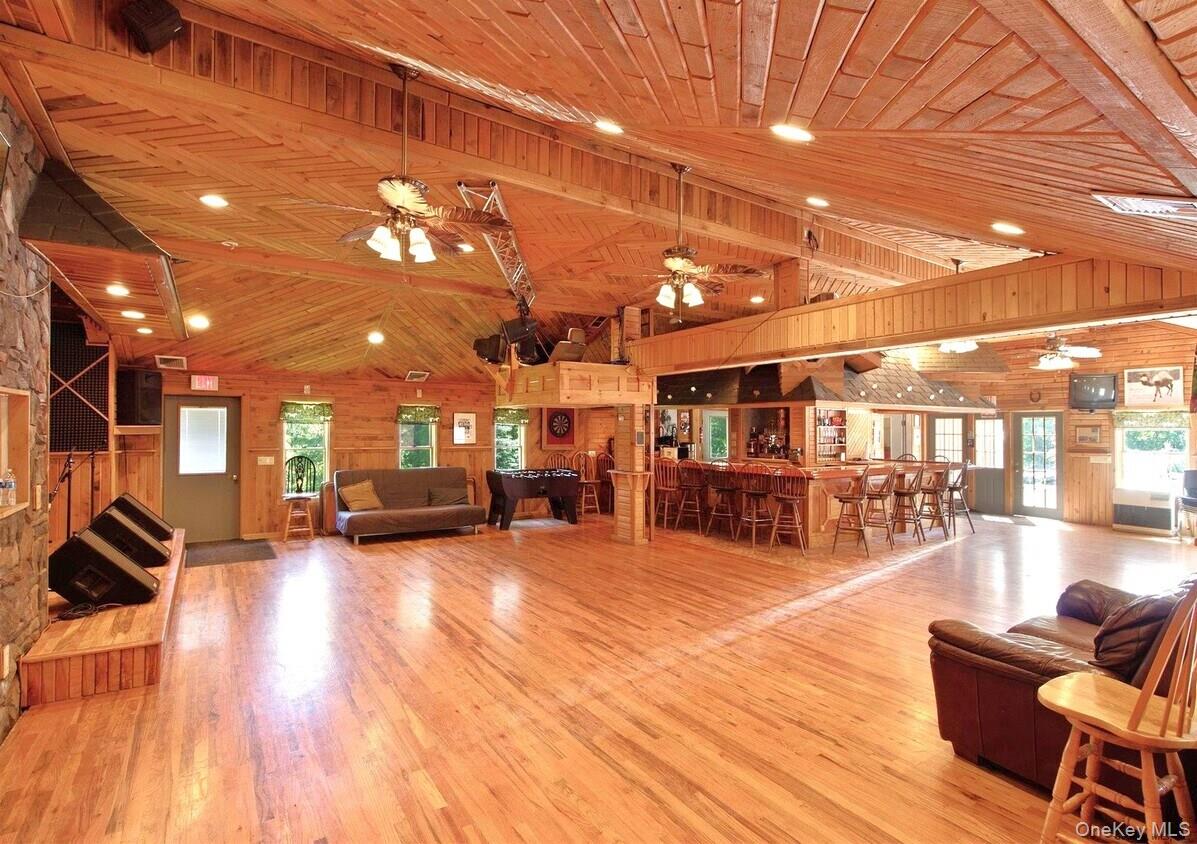 226 State Route 296 – For Sale photo 18