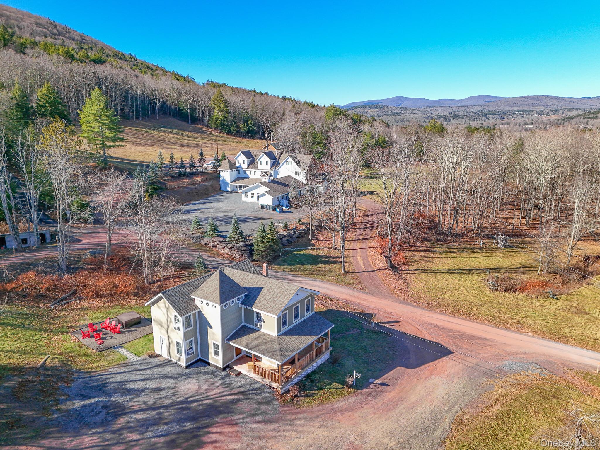 226 State Route 296 – For Sale photo 25
