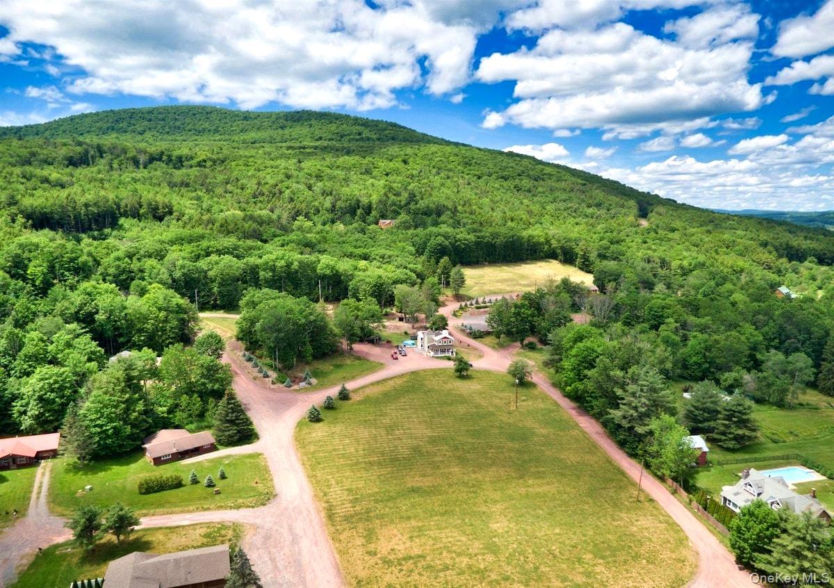 226 State Route 296 – For Sale