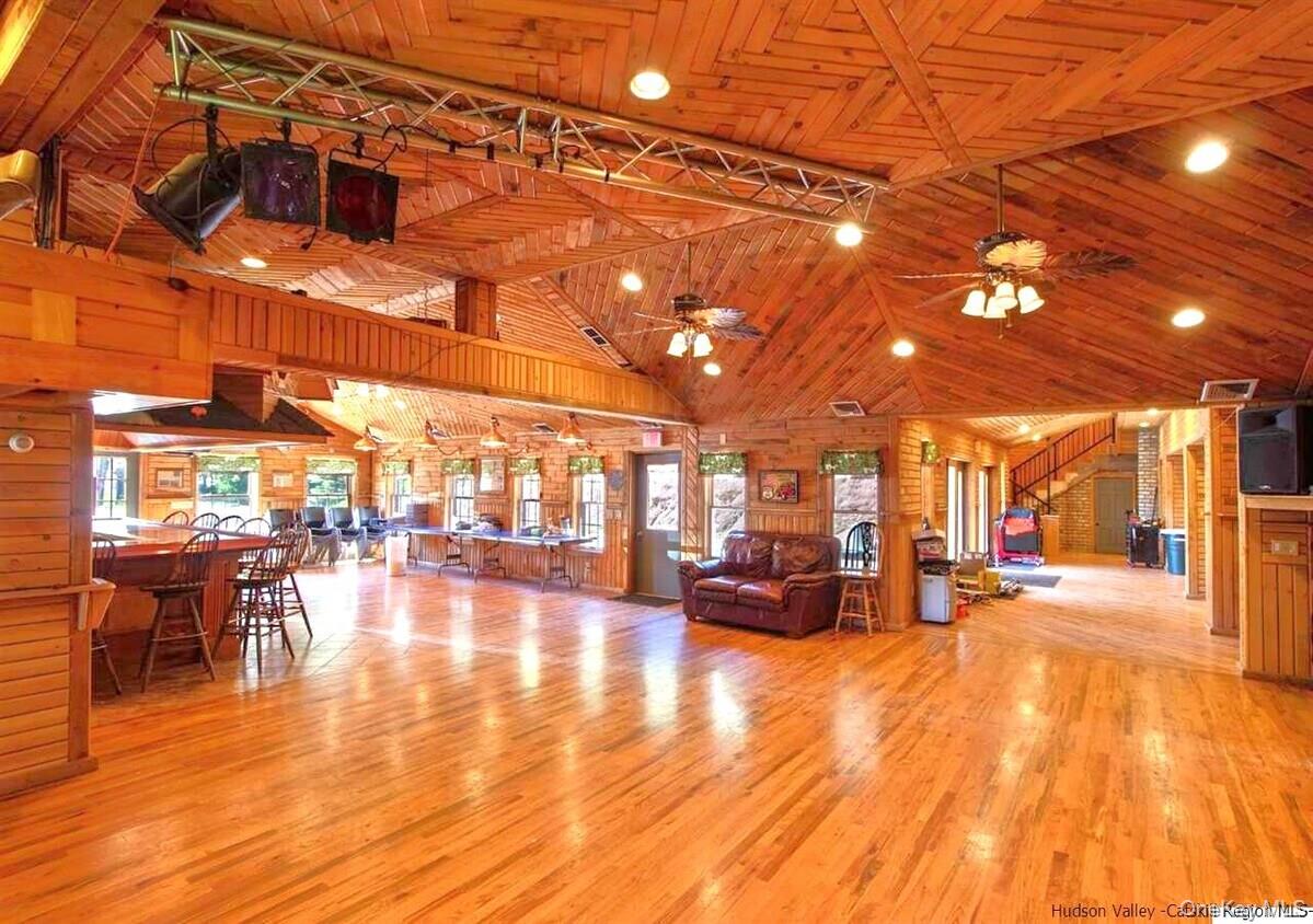 226 State Route 296 – For Sale photo 17