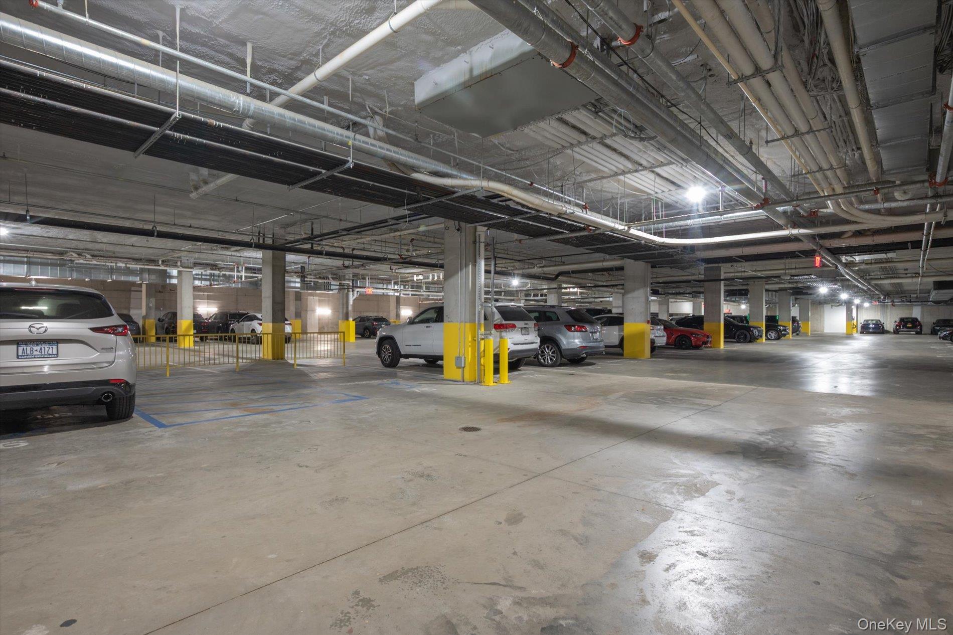 100 Garvies Point Road, Unit 1042 photo 17