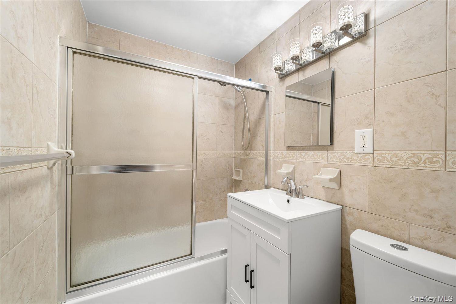 152 E 35th Street, Unit 5H photo 11