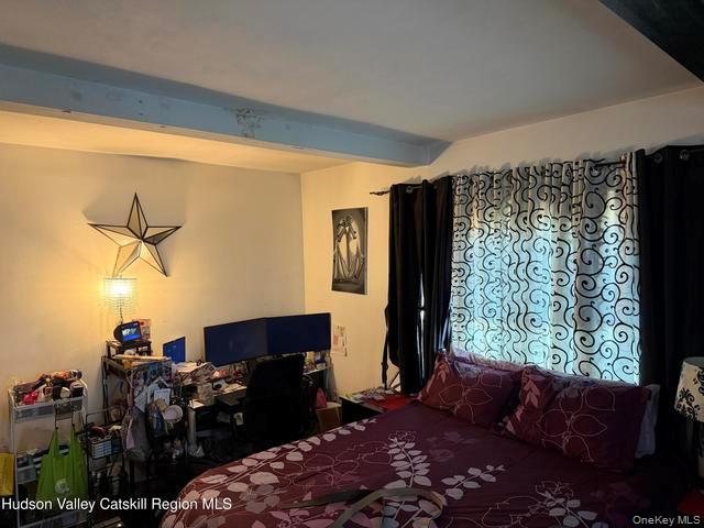 94 Oneil Street – For Sale photo 6