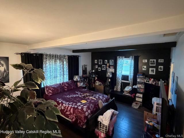 94 Oneil Street – For Sale photo 5