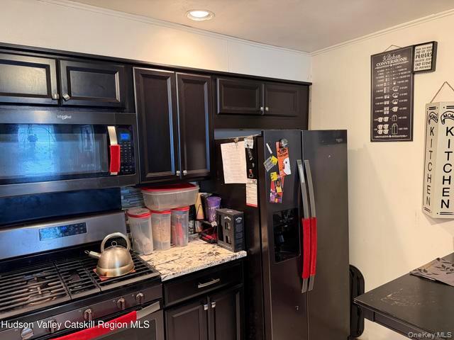 94 Oneil Street – For Sale photo 9