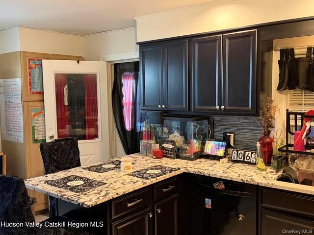 94 Oneil Street – For Sale photo 10