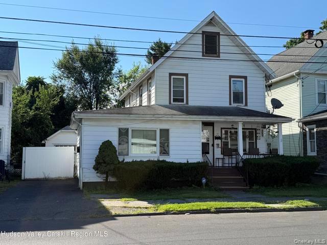 94 Oneil Street – For Sale