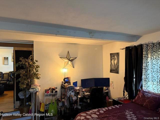 94 Oneil Street – For Sale photo 7